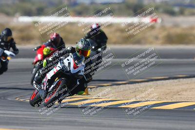 media/Feb-23-2025-2WTD (Sun) [[9604a77d5d]]/4-C Group/Session 2 (Turn 11)/